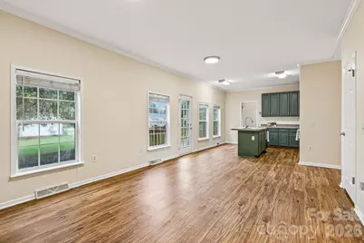 108 Grand Acres Lane, Maiden, NC 28650 - Photo 10