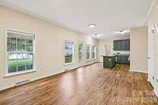 108 Grand Acres Ln, Maiden, NC 28650 - Photo 10