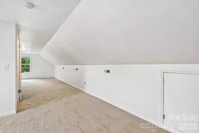 108 Grand Acres Lane, Maiden, NC 28650 - Photo 26
