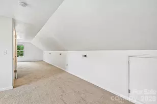 108 Grand Acres Ln, Maiden, NC 28650 - Photo 26