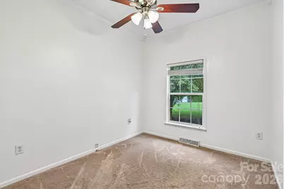 108 Grand Acres Lane, Maiden, NC 28650 - Photo 20