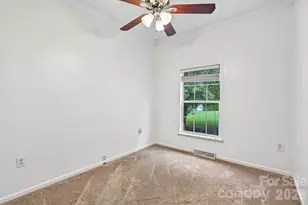 108 Grand Acres Ln, Maiden, NC 28650 - Photo 20