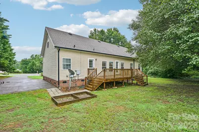108 Grand Acres Lane, Maiden, NC 28650 - Photo 34