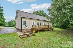 108 Grand Acres Ln, Maiden, NC 28650 - Photo 34