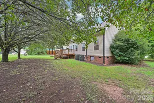 108 Grand Acres Ln, Maiden, NC 28650 - Photo 36