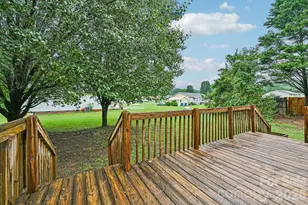 108 Grand Acres Ln, Maiden, NC 28650 - Photo 32