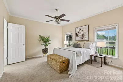 108 Grand Acres Lane, Maiden, NC 28650 - Photo 12