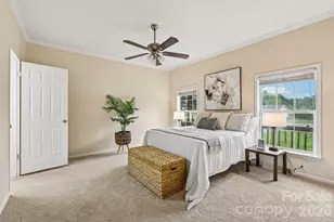 108 Grand Acres Ln, Maiden, NC 28650 - Photo 12