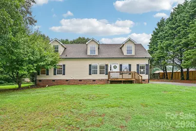 108 Grand Acres Lane, Maiden, NC 28650 - Photo 2