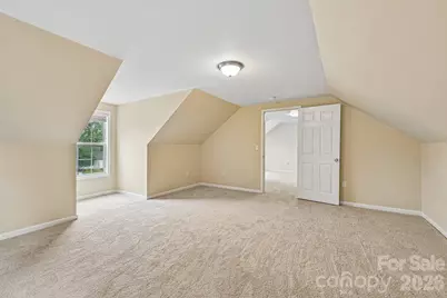 108 Grand Acres Lane, Maiden, NC 28650 - Photo 28