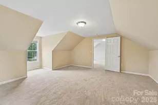 108 Grand Acres Ln, Maiden, NC 28650 - Photo 28
