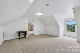 108 Grand Acres Ln, Maiden, NC 28650 - Photo 24