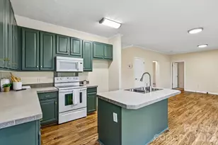 108 Grand Acres Ln, Maiden, NC 28650 - Photo 8