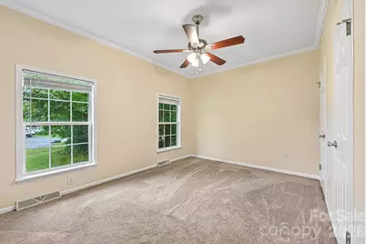 108 Grand Acres Lane, Maiden, NC 28650 - Photo 18