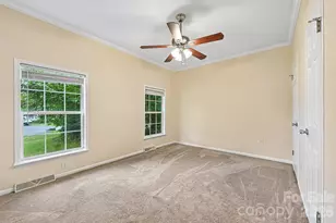 108 Grand Acres Ln, Maiden, NC 28650 - Photo 18