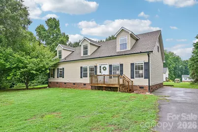 108 Grand Acres Lane, Maiden, NC 28650 - Photo 1