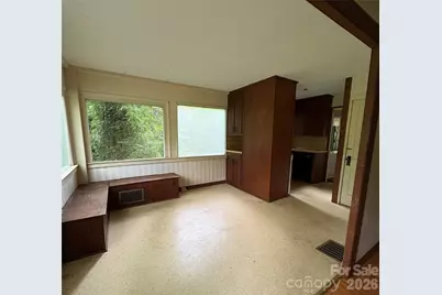 912 Halstead Boulevard #1-8, Hendersonville, NC 28791 - Photo 8