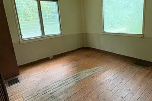 912 Halstead Blvd, Hendersonville, NC 28791 - Photo 10