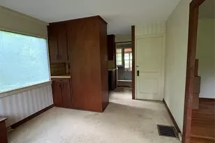 912 Halstead Blvd, Hendersonville, NC 28791 - Photo 8