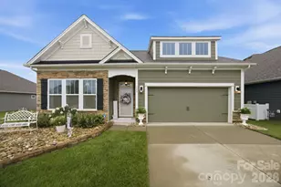 123 Cup Chase Dr, Mooresville, NC 28115 - Photo 1