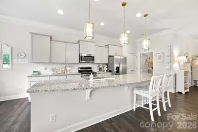 123 Cup Chase Drive, Mooresville, NC 28115 - Photo 18