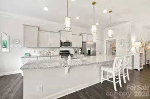 123 Cup Chase Dr, Mooresville, NC 28115 - Photo 18
