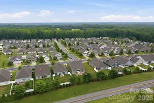 123 Cup Chase Dr, Mooresville, NC 28115 - Photo 8