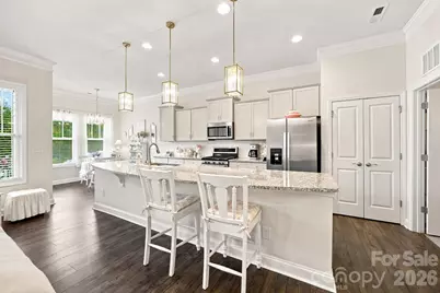 123 Cup Chase Drive, Mooresville, NC 28115 - Photo 20