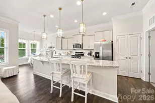 123 Cup Chase Dr, Mooresville, NC 28115 - Photo 20