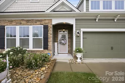 123 Cup Chase Drive, Mooresville, NC 28115 - Photo 2