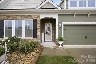 123 Cup Chase Dr, Mooresville, NC 28115 - Photo 2