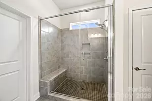 123 Cup Chase Dr, Mooresville, NC 28115 - Photo 26
