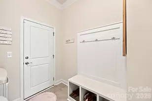123 Cup Chase Dr, Mooresville, NC 28115 - Photo 32