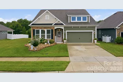 123 Cup Chase Drive, Mooresville, NC 28115 - Photo 38