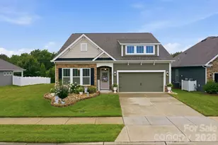 123 Cup Chase Dr, Mooresville, NC 28115 - Photo 38