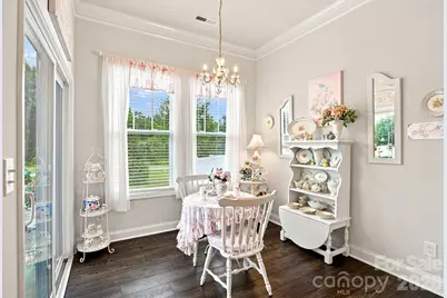 123 Cup Chase Drive, Mooresville, NC 28115 - Photo 22