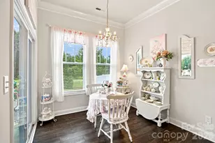 123 Cup Chase Dr, Mooresville, NC 28115 - Photo 22