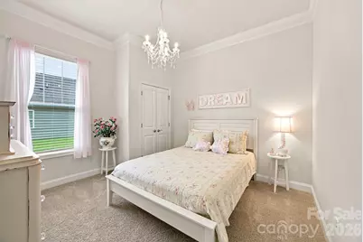 123 Cup Chase Drive, Mooresville, NC 28115 - Photo 12