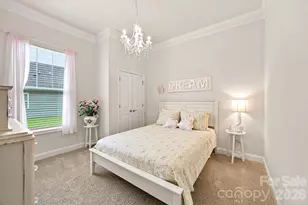 123 Cup Chase Dr, Mooresville, NC 28115 - Photo 12