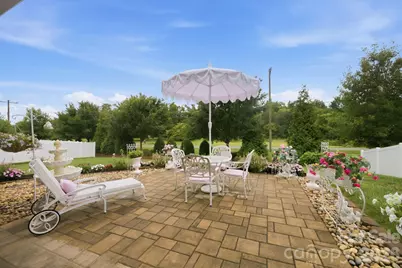 123 Cup Chase Drive, Mooresville, NC 28115 - Photo 34