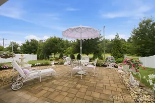 123 Cup Chase Dr, Mooresville, NC 28115 - Photo 34