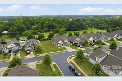 123 Cup Chase Drive, Mooresville, NC 28115 - Photo 6