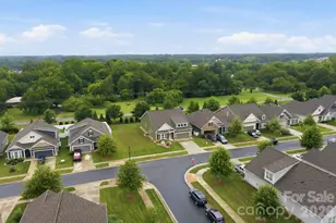 123 Cup Chase Dr, Mooresville, NC 28115 - Photo 6