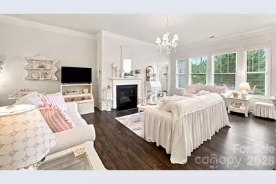 123 Cup Chase Drive, Mooresville, NC 28115 - Photo 14