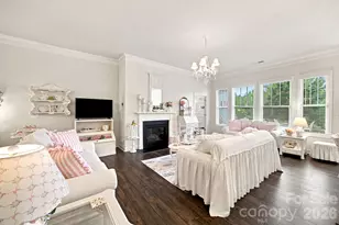 123 Cup Chase Dr, Mooresville, NC 28115 - Photo 14