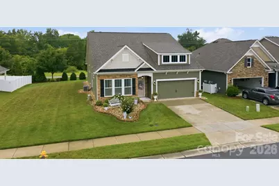 123 Cup Chase Drive, Mooresville, NC 28115 - Photo 4