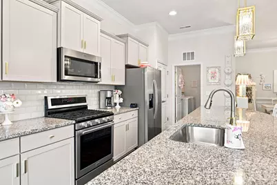 123 Cup Chase Drive, Mooresville, NC 28115 - Photo 30
