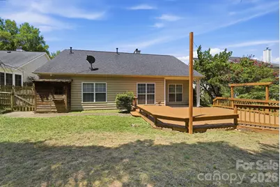 7015 Lenhart Drive, Charlotte, NC 28226 - Photo 30