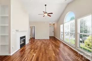 7015 Lenhart Dr, Charlotte, NC 28226 - Photo 8