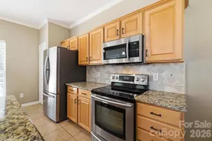 7015 Lenhart Dr, Charlotte, NC 28226 - Photo 14
